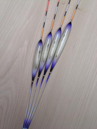 �ւ炤���I�[�_�[���C�h��i