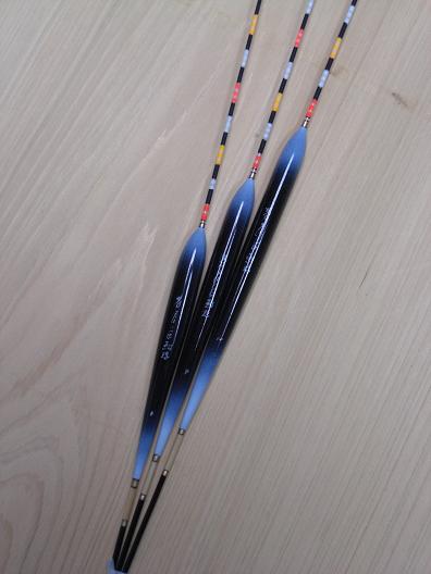 �ւ炤���I�[�_�[���C�h��i