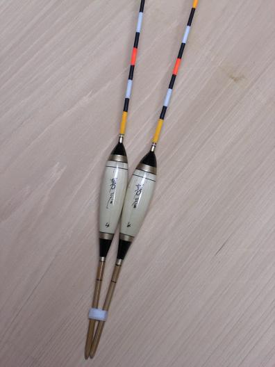 �ւ炤���I�[�_�[���C�h��i