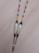 へらうきオーダーメイド作品