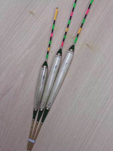 �ւ炤���I�[�_�[���C�h��i