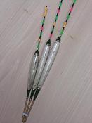 へらうきオーダーメイド作品