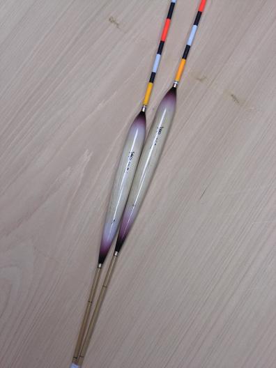 �ւ炤���I�[�_�[���C�h��i