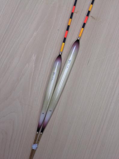 �ւ炤���I�[�_�[���C�h��i