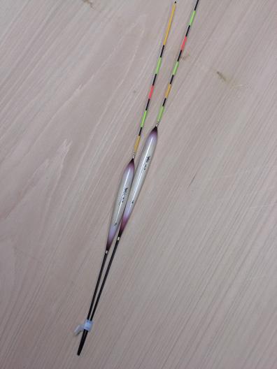 �ւ炤���I�[�_�[���C�h��i