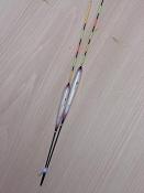 へらうきオーダーメイド作品