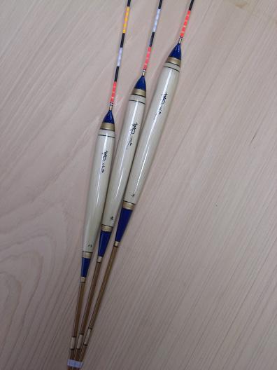 �ւ炤���I�[�_�[���C�h