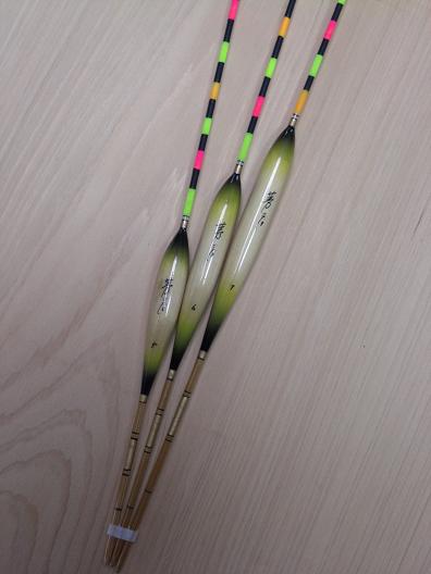 �ւ炤���I�[�_�[���C�h