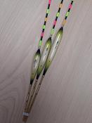 へらうきオーダーメイド