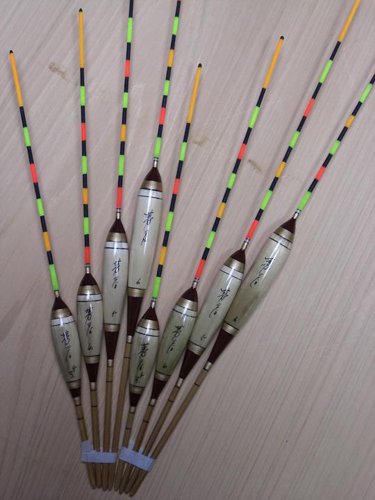 �ւ畂�q�I�[�_�[���C�h