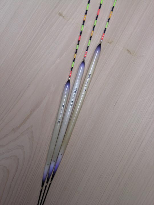 �ւ畂�q�I�[�_�[���C�h