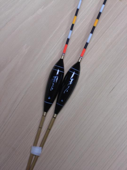 �ւ畂�q�I�[�_�[���C�h