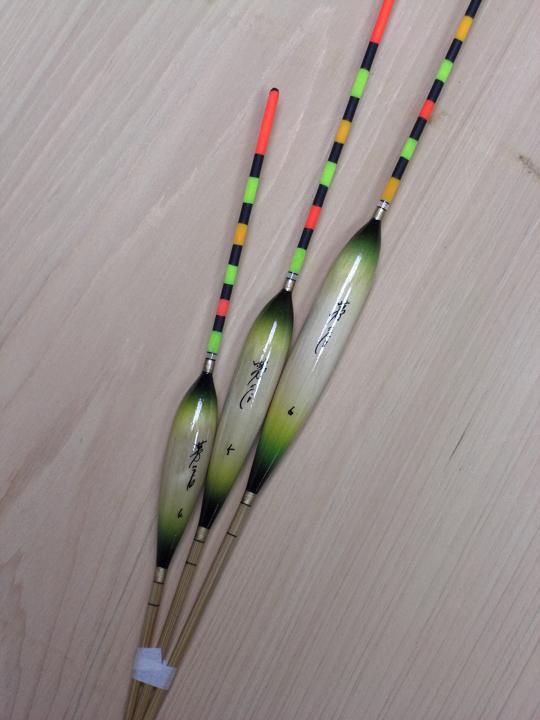 �ւ畂�q�I�[�_�[���C�h