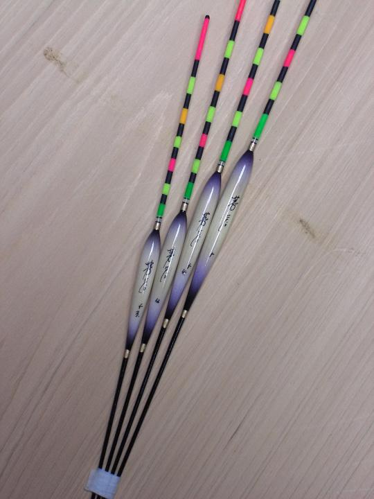 �ւ畂�q�I�[�_�[���C�h