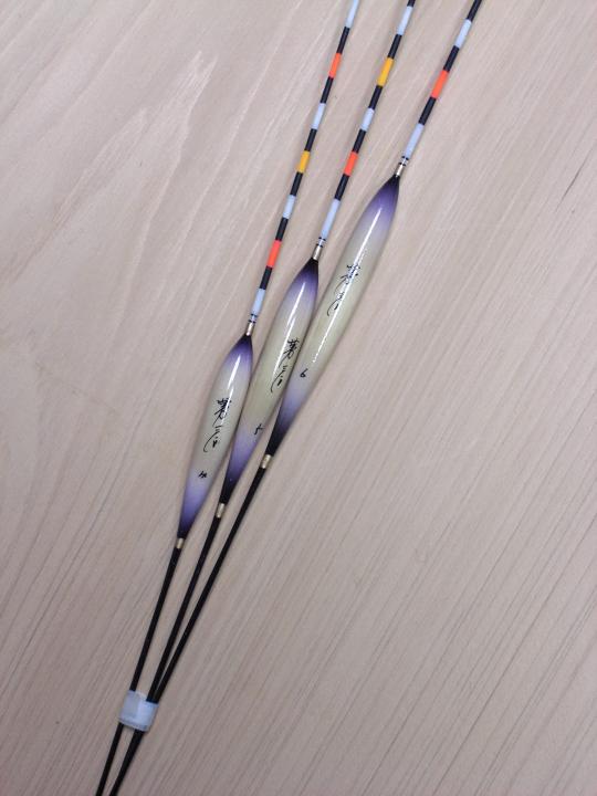 �ւ畂�q�I�[�_�[���C�h