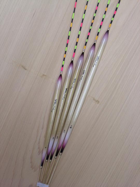 �ւ畂�q�I�[�_�[���C�h