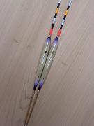 へら浮子オーダーメイド