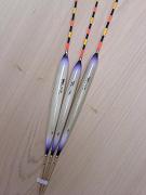 へら浮子オーダーメイド