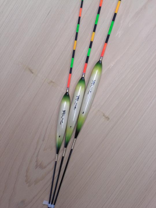 �ւ畂�q�I�[�_�[���C�h