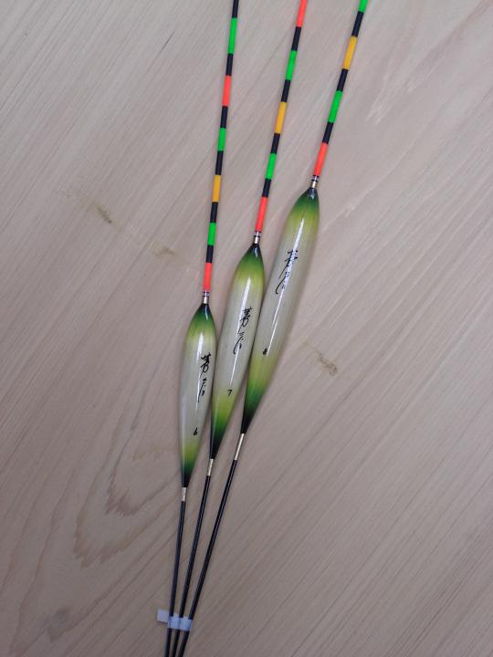 �ւ畂�q�I�[�_�[���C�h