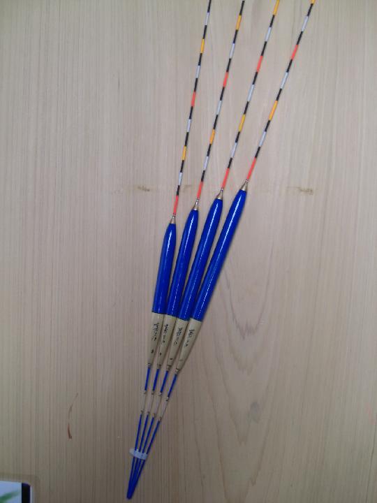 �ւ畂�q�I�[�_�[���C�h