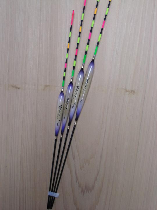 �ւ畂�q�I�[�_�[���C�h