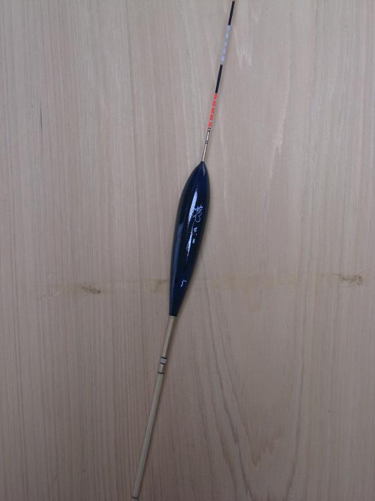 �ւ畂�q�I�[�_�[���C�h