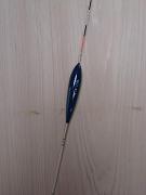 へら浮子オーダーメイド