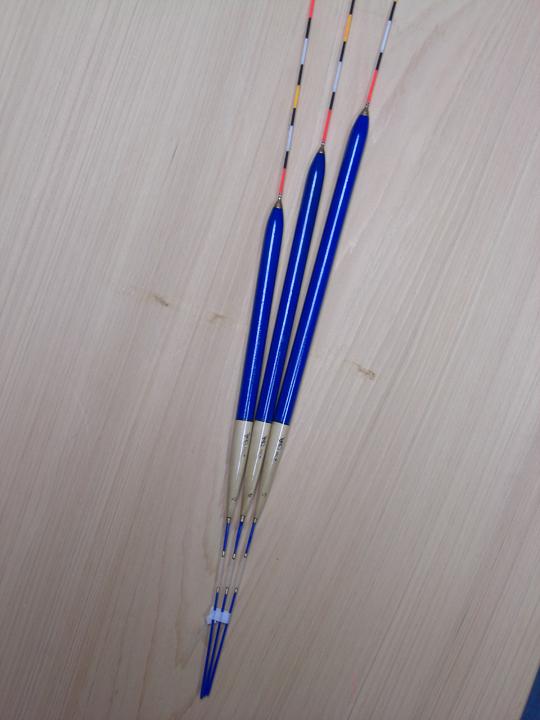 �ւ畂�q�I�[�_�[���C�h