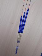 へら浮子オーダーメイド