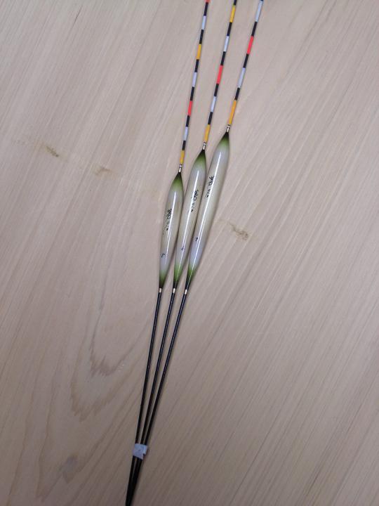 �ւ畂�q�I�[�_�[���C�h