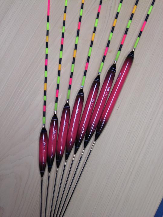 �ւ畂�q�I�[�_�[���C�h