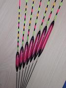 ヘラウキオーダーメイド