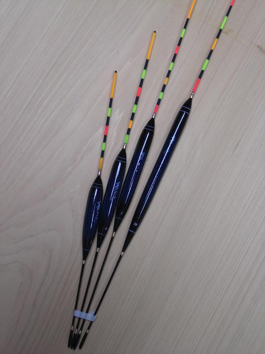 �ւ畂�q�I�[�_�[���C�h