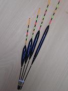 ヘラウキオーダーメイド