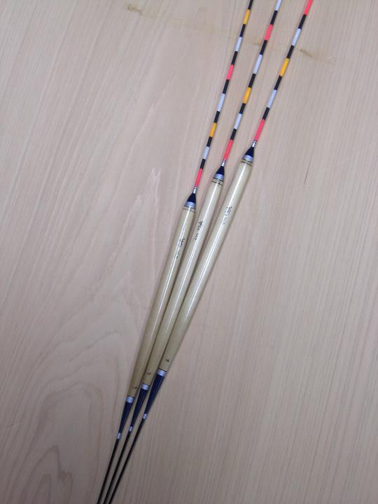 �ւ畂�q�I�[�_�[���C�h