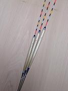 ヘラウキオーダーメイド