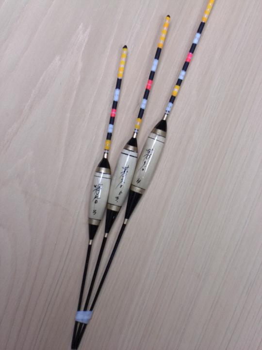 �ւ畂�q�I�[�_�[���C�h