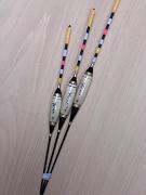 ヘラウキオーダーメイド