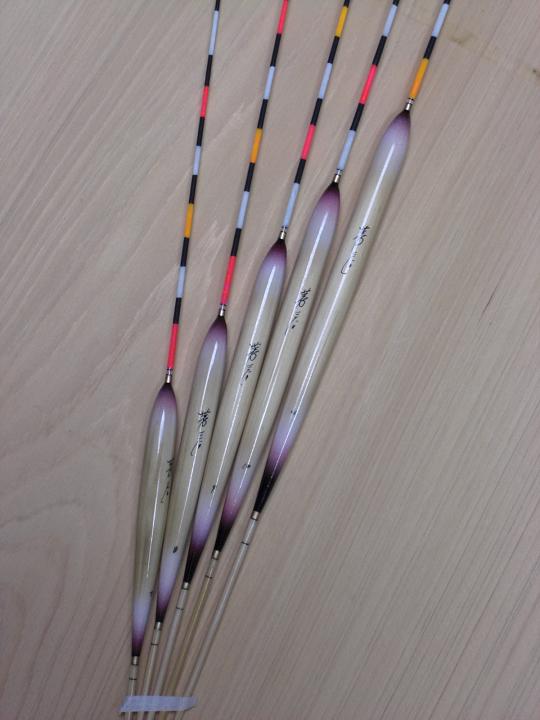 �ւ畂�q�I�[�_�[���C�h