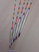 ヘラウキオーダーメイド