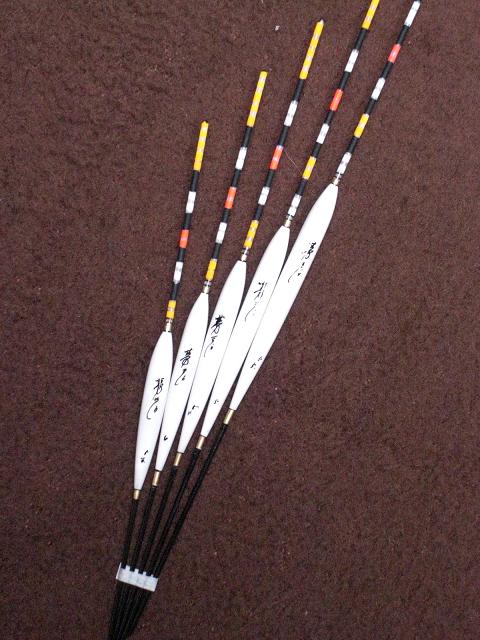 �w���E�L�I�[�_�[���C�h