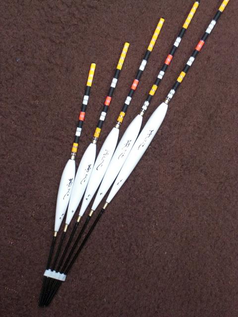 �w���E�L�I�[�_�[���C�h