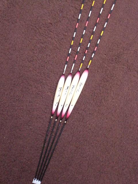 �w���E�L�I�[�_�[���C�h