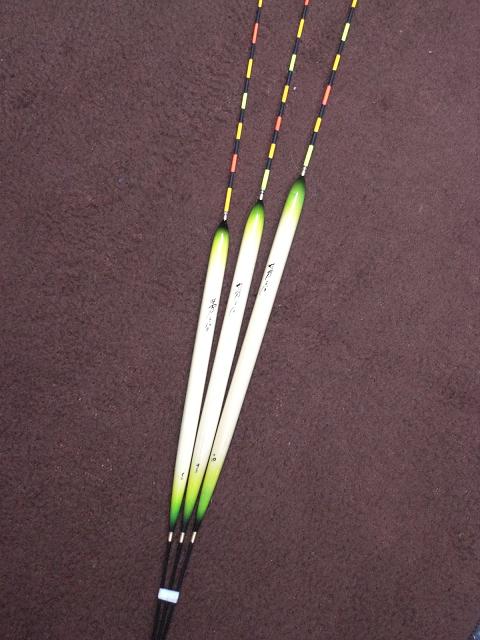 �w���E�L�I�[�_�[���C�h