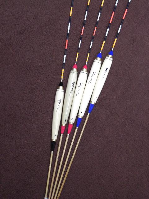 �w���E�L�I�[�_�[���C�h