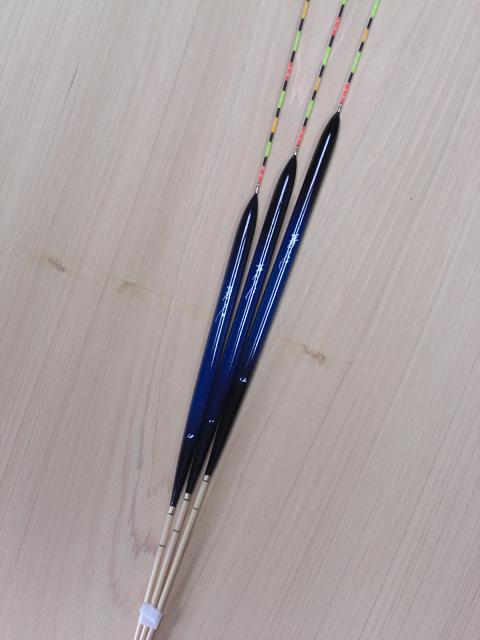 �w���E�L�I�[�_�[���C�h