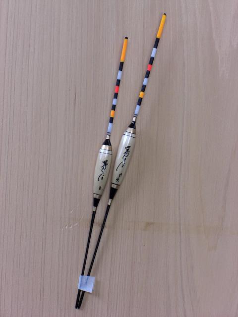 �w���E�L�I�[�_�[���C�h