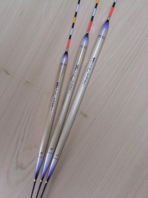 �w���E�L�I�[�_�[���C�h