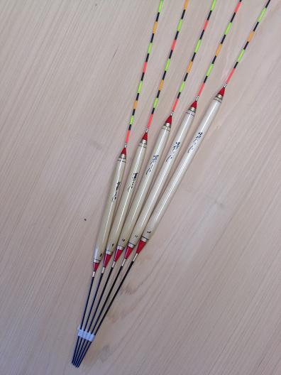 �w���E�L�I�[�_�[���C�h